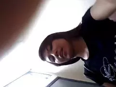 Малайский хана melaka изменить рубашку