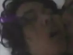 Индонезия скандал nelmzcohwzqqklbm