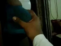 Овуляция большие сиськи полностью понравилось