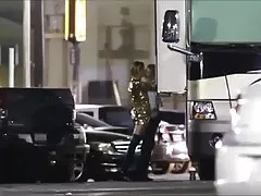 Майли Сайрус