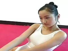 Нина - гимназия
