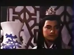 Тайвань 80s ретро fun 11