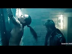 CYD Шульте ню - стадо