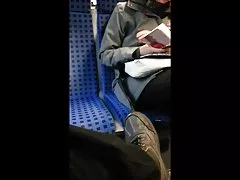 Timeless воспоминания v