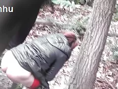 Мужчина много порно видео онлайн и женщина