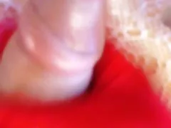 Пришлось сократить необходимые для ебать жесткий куклы