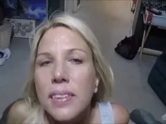 Это порно видео онлайн трахнул спящую моя жена истинный диплом любовника?