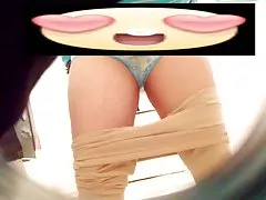 Друг мой старый pucha