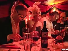 Магма порно онлайн наказал русское фильм фетиш Свингер партии