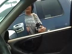 Она русские женщины доминируют порно онлайн получает полный моего жира петух глаза в машине