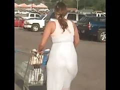 PAWG 3 d порно скачать ИФОМ платье покачивания