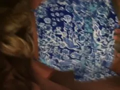 Порно видео большие сиськи скачать Необходимо получить быстрый ебать