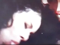 Классический смотреть порно фильм клиника французский оргия из 90-х