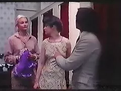 Коллекция смотреть порно фильм спартак онлайн Кэти звонаря 4 по Андро