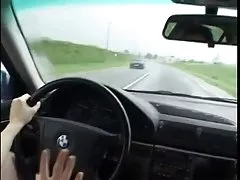 Смотреть порно видео за деньги Счастливый Учитель автошколы