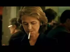 Порно игры царь горы Негативное влияние страсти 2006 (eng.subs)
