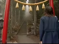 Японские лесбиянки лучшие коллекции т.14