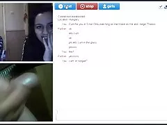 Смотреть на меня кончать 49