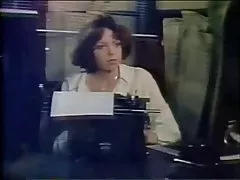 MS великолепная - часть 1 из 3 - bsd