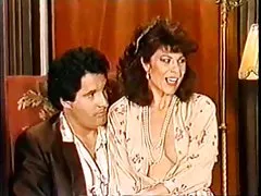 Стакан на выбор 55