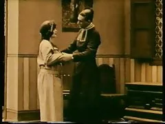 Абсолютизация замена