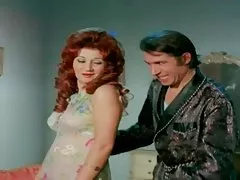 Нахед Шериф