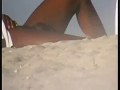 Пляж spy номер один для вас saison 1 lol