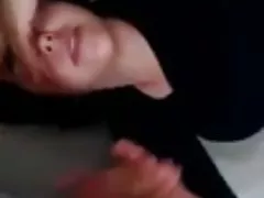 Чувство 3