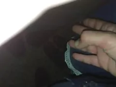 Lexy Стивен Schuster получить видео девушка Моника