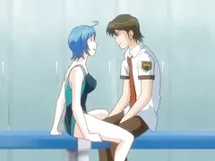 Хентай 02