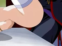 Слуга prncess часть 1