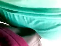 Encoxada