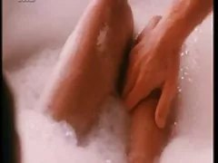 Бриджитт Бако - красный обуви Дневники
