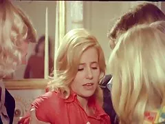 Гатор 45