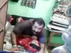 Держите на гребаный! Нет пота 1