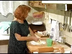 Бабушки секс-r20