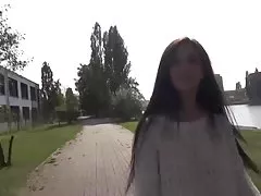 Магма фильм естественный немецкий подросток в общественном