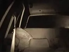 Трой Мезанье со своим возлюбленным