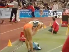 Комментатор Паджеро