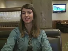 Возьмите Сьюзен ayn на дату