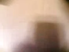 Новые порно фильмы 3
