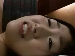 JD стиль 02