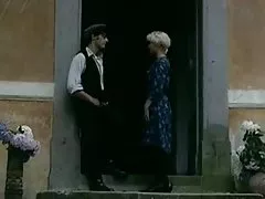 Классический итальянский pt.3