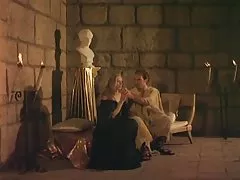 Самсон в амазонках земли (1998) от Джо Дамато