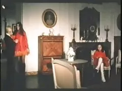 Хороший хостел
