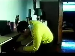 Желание