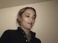Дом горничной yazmin за деньги
