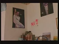 MEA culpa моя сцена 2 jk1690 fratellos