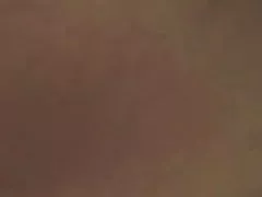 Русский зрелых и мальчик 030