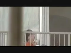 Проявляли